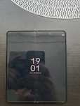 Samsung Z Fold 4 12/256 zamienie gwarancja
