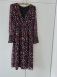 Sukienka BonPrix r. 36/38