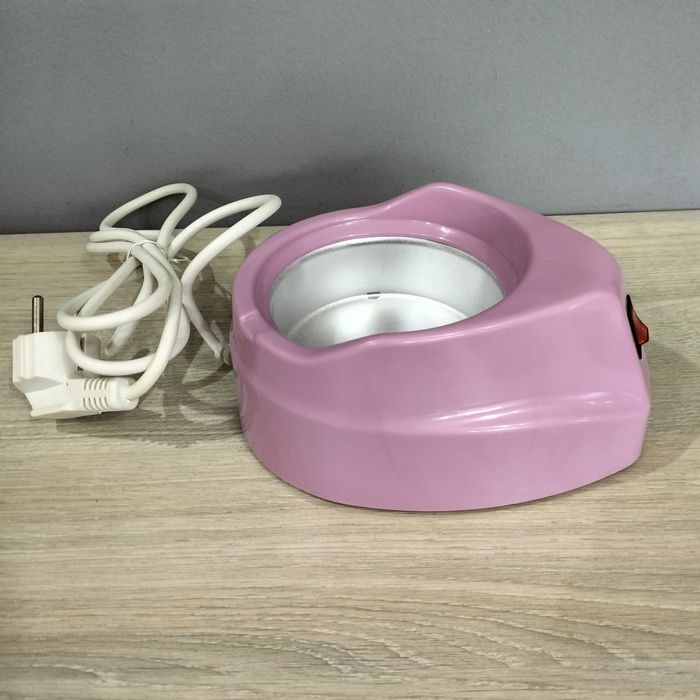 Podgrzewacz do parafiny  Nowy