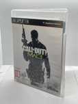 Call of Duty Modern Warfare 3 PS3 (FR) PlayStation 3 Po Francusku