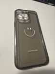 Etuii iphone 15 pro max