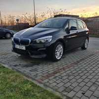 BMW Seria 2 BMW Seria 2 225xe iPerformance 2019, 7000 km
