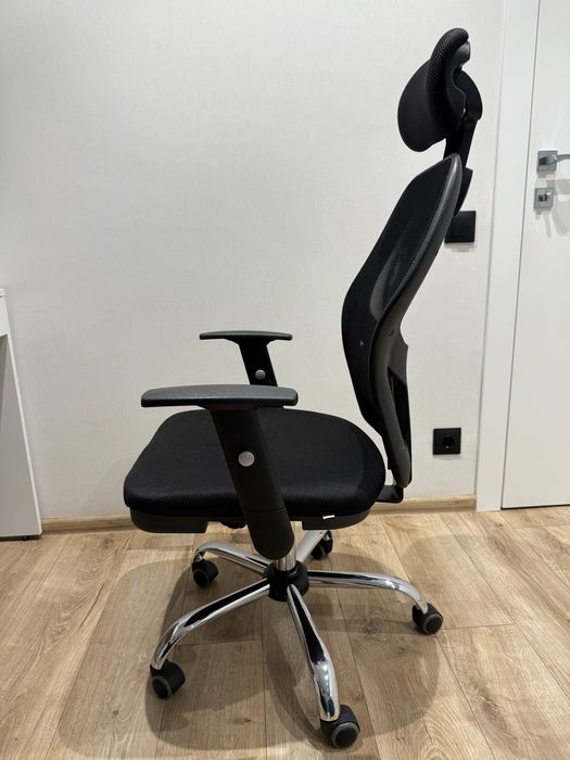 Офісний стілець стілець для компютера