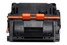 Toner Canon Cartridge 039H