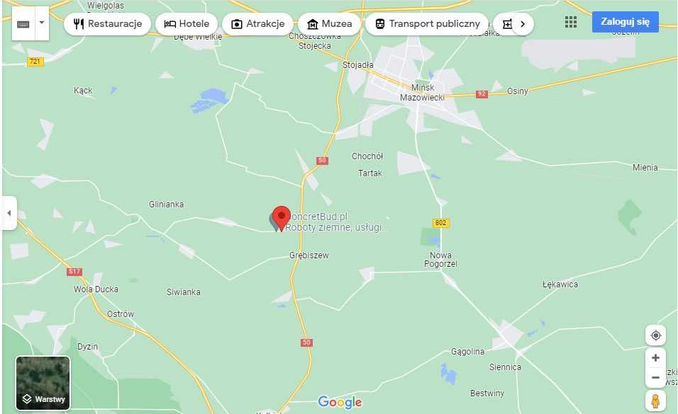 Profesjonalna kosa spalinowa Stiga 2KM 1,5KW wynajmę wynajem