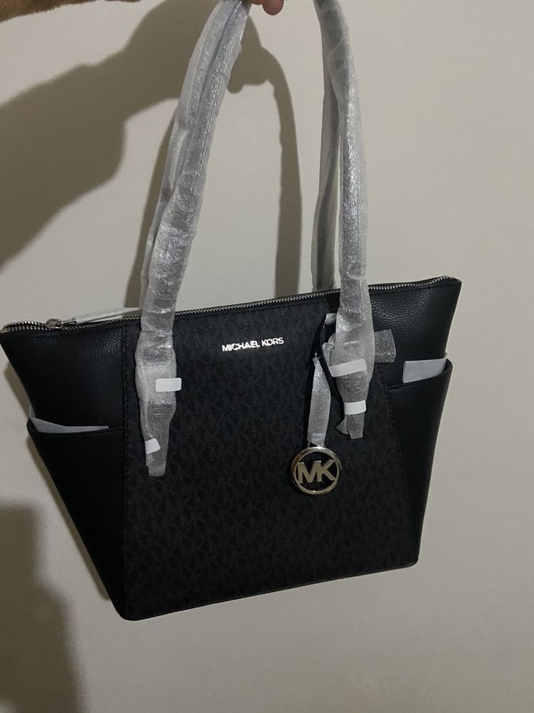 Идеальная новая сумка Michael Kors Оригинал