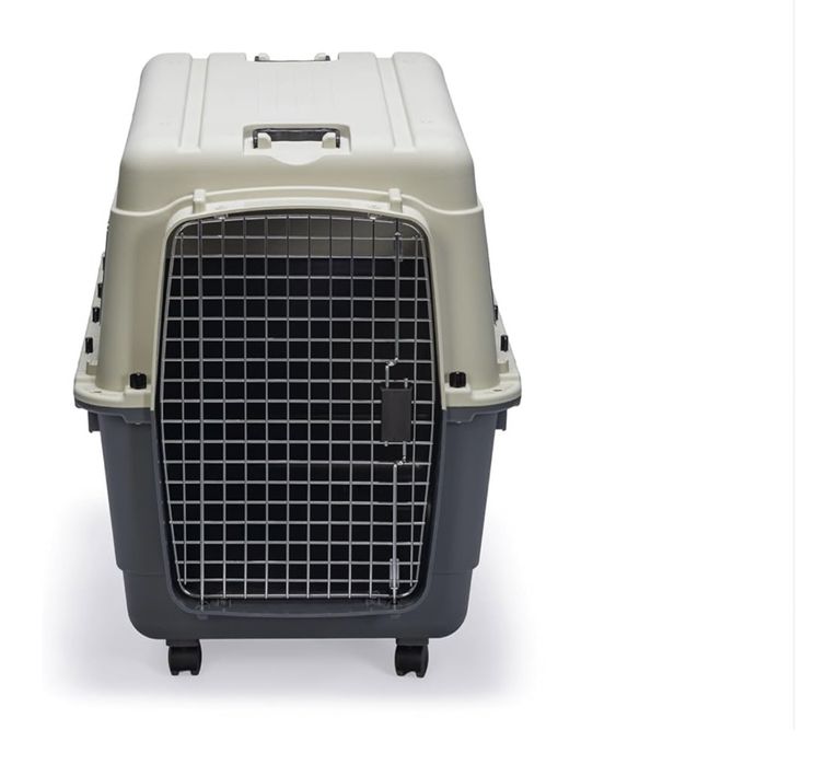 Transporter Karlie IATA xl