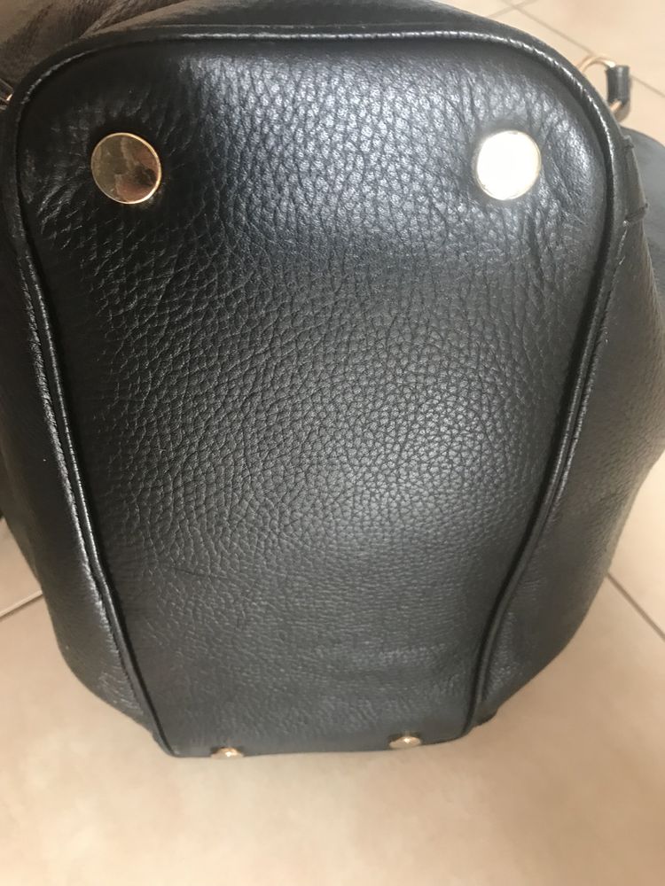 Torebka michael kors orginalna