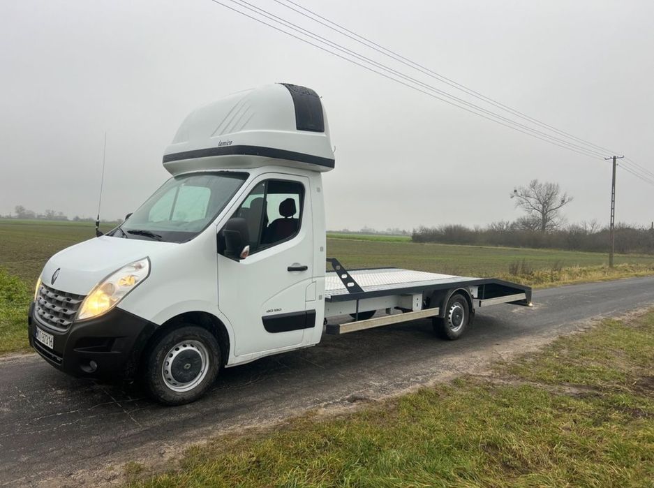Holowanie, laweta, pomoc drogowa, transport pojazdów Łódź 24h 7 dni