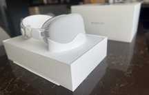 Apple Vision Pro 256 GB Новий