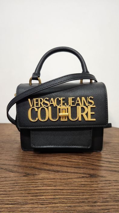 Сумка Versace Jeans Couture