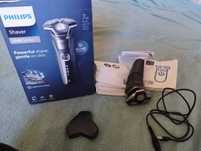 Phillips Shaver 5000 Series z GWARANCJĄ