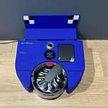 Dyson 360 Vis Nav robot sprzątający