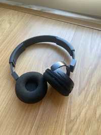 Auricular JBL TB450BT