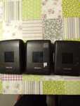 2 Walkmany Philips