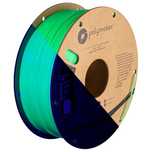 Polymaker PolyLite ABS Neon Green 1.75мм, 1кг ABS-філамент