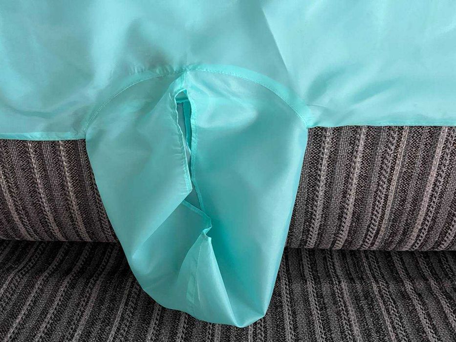 Дощовик пончо плащ від дощу дождевик