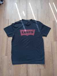 футболка Levi's (оригинал)