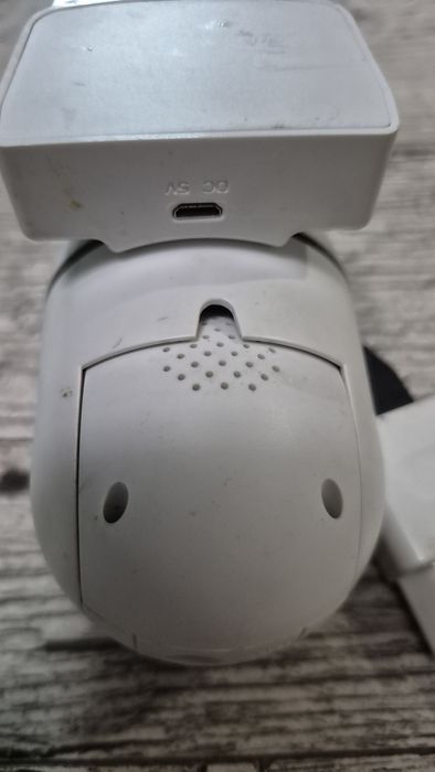 Бездротова Wi-Fi IP камера з виявленням руху YsxLite 2MP/1080P