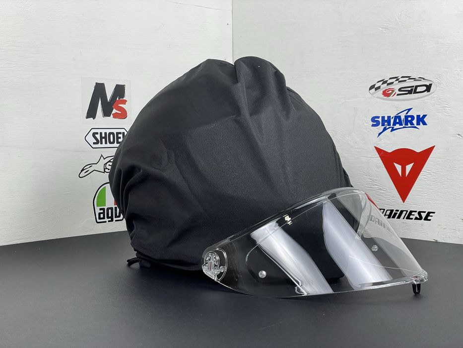Шлем AGV,Shoei,Xlite K-6