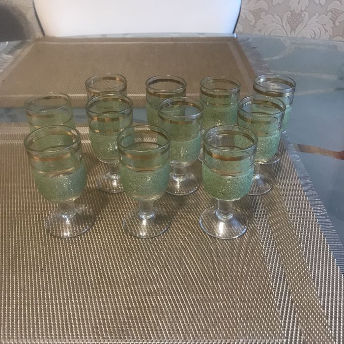 Кухонний посуд