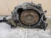Skrzynia Biegów Automat Zafira B 1.9 CDTI TF-80SC 12992728