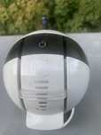 Кавовамашина капсульна Кофеварка Krups Dolce Gusto  KP120 Німеччина