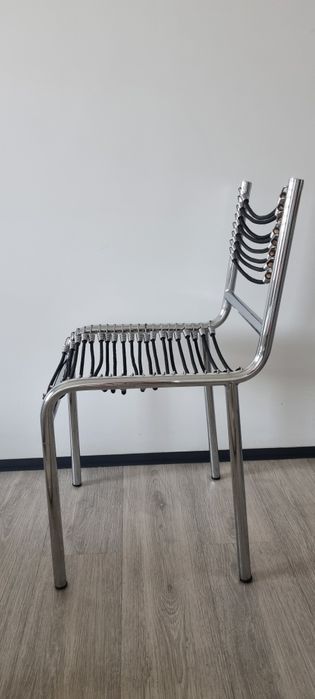 Cadeira de designer