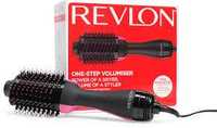 Revlon RVDR5222E2 Suszarka do włosów One-Step & Volumizer