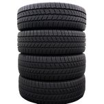 215/65/16C Continental 215/65R16C 109/107R Van Zima 2020 9,8-10,2mm