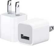 Ladowarka apple A1265 oryginal