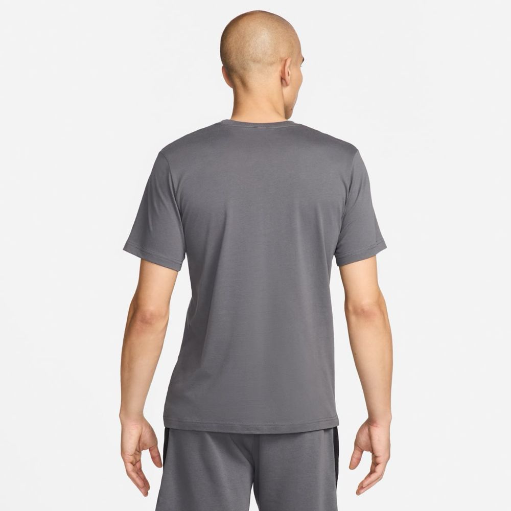 Костюм Nike m nsw sp graphic tee найк оригінал