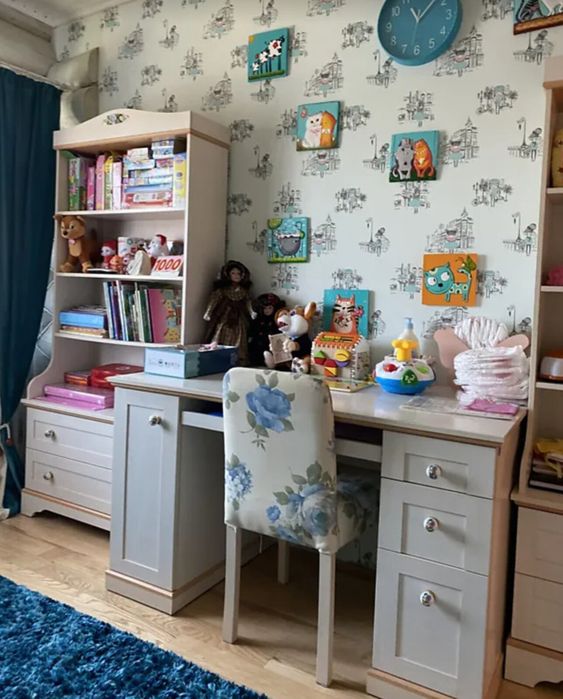 Продається будинок у селі Біла, 176м2