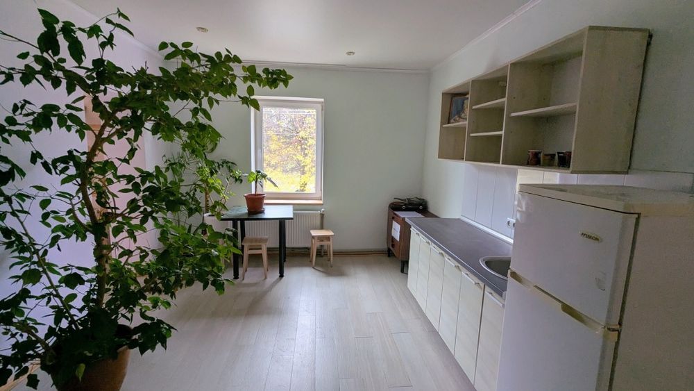 Продаж діючого бізнесу.Святкова зала.Готель.Деревообробний цех.Офіси