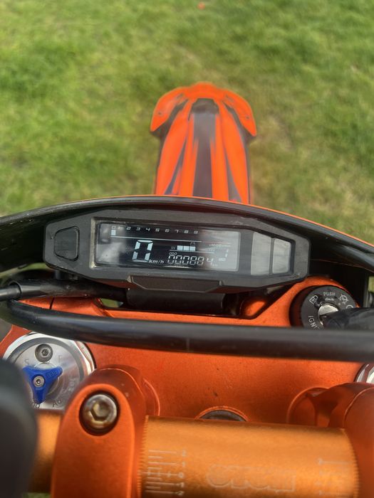 Kovi 250 advance (кові адванс 250)