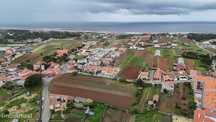 Terreno  para venda