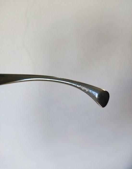 Óculos de sol Arnette Surf Style