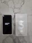 Samsung Galaxy S21 FE 5G 128 GB pamięci I 6 GB RAM