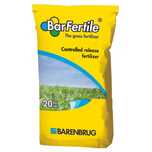 BARENBRUG BarFertile Regeneration 20kg - nawóz regeneracyjny