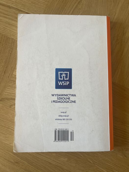 Język Polski - zrozumieć tekst zrozumieć człowieka