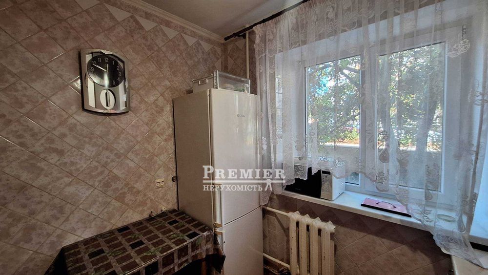 Продається 2 кімн. квартира