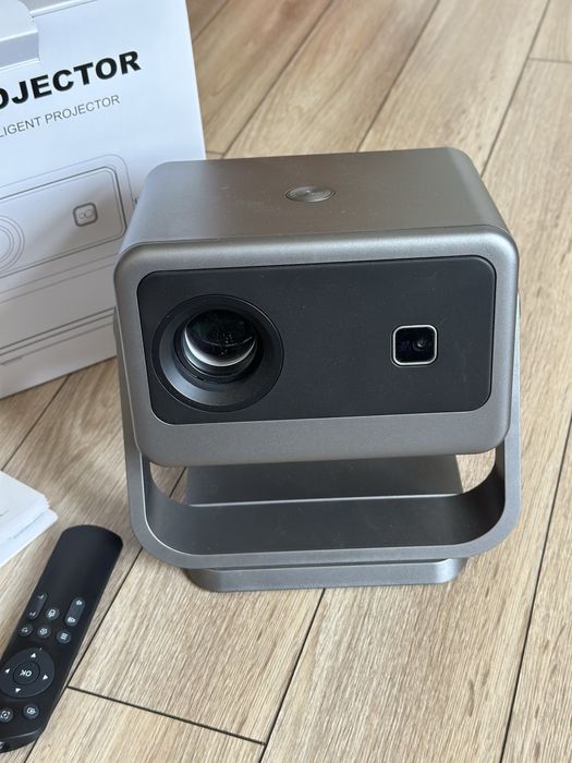 Projektor LED Konka C2Pro