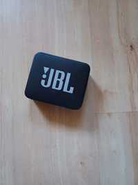 Bezprzewodowy jbl go 2