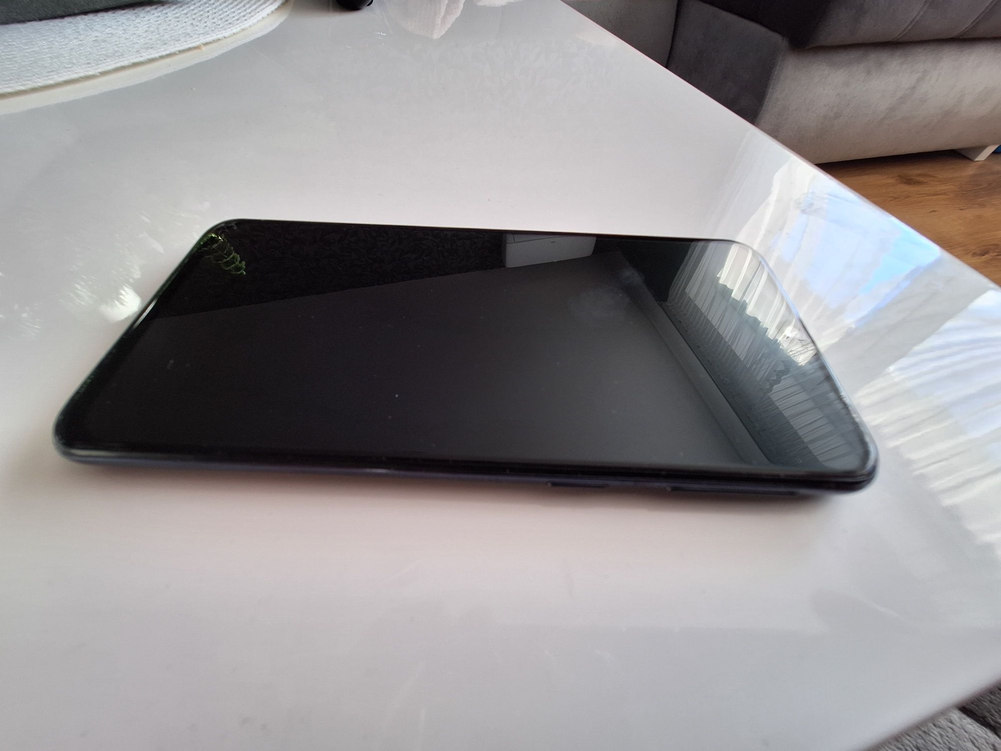 Samsung Galaxy A40