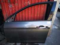 FIAT TIPO II PORTA FRENTE ESQUERDA - PF560
