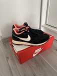 Buty Nike MD Runner 2 42 Unisex