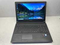laptop Lenovo B51 Intel i7 1TB HDD i wydajną kartę graficzną
