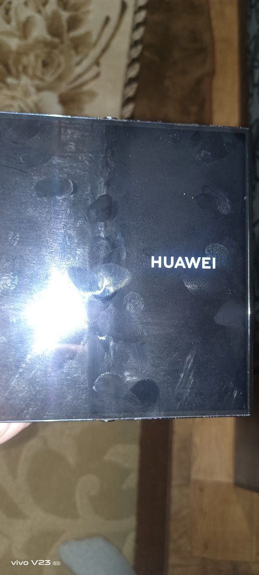 Huawei Mate Xs терміново 8/512G