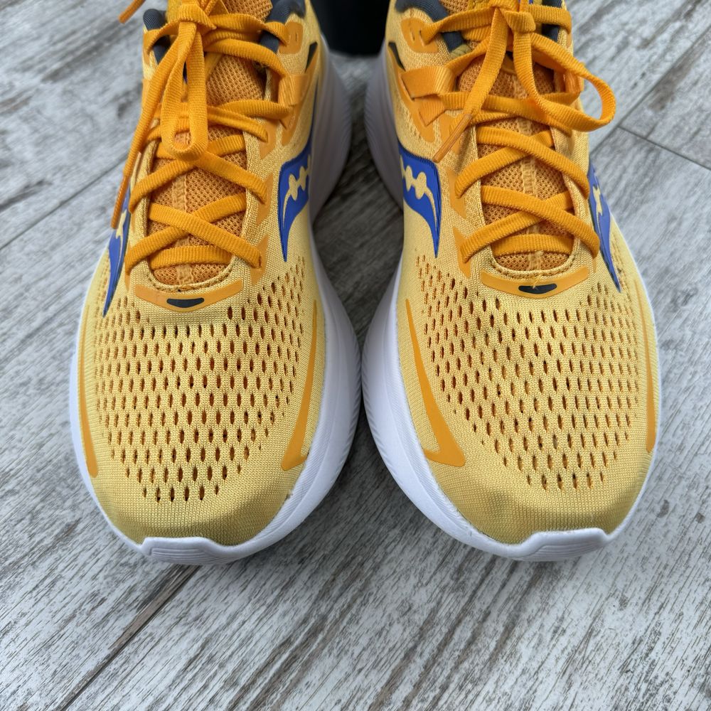 Saucony Ride 15 S10729-30