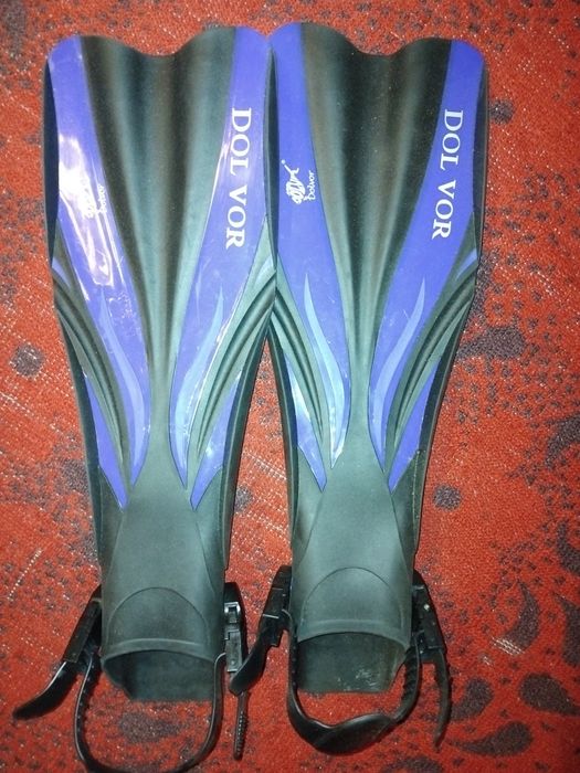 Продам гидрокостюм